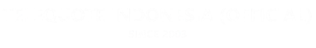 TELEQUOTE INDONESIA (OFFICIAL)